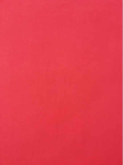 JS ZOYG  消光尼龍塔絲隆 正面照